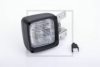 PE Automotive 000.730-00A Reverse Light